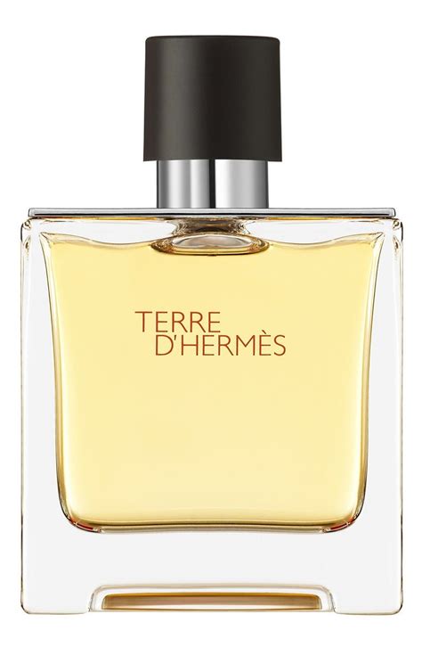 terre d hermes xl|nordstrom hermes terre d'hermes.